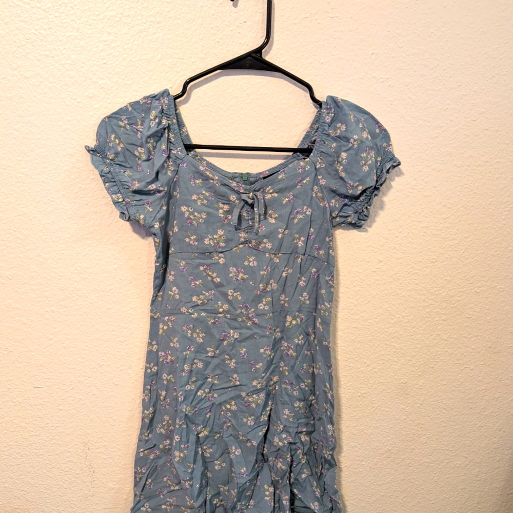 Art Class Dress Size 8